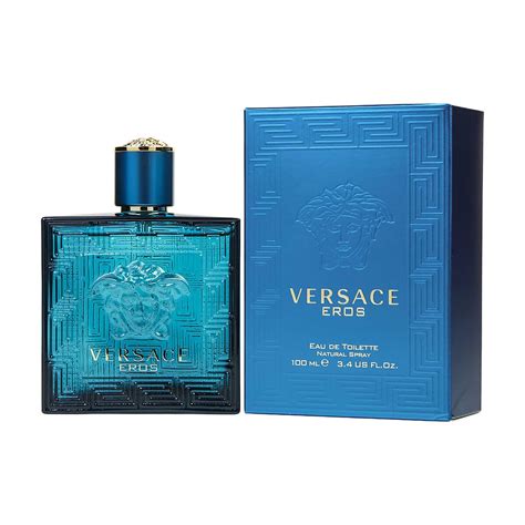 versace perfume price in qatar